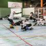 20120609_IMG_7218